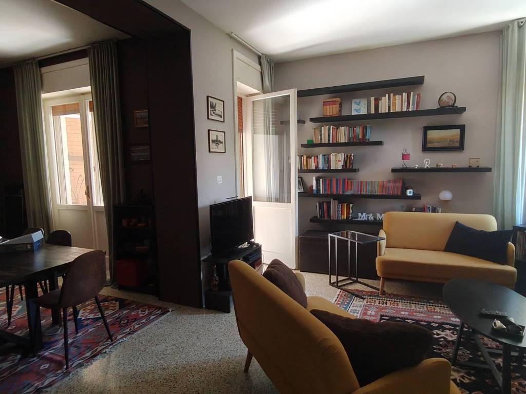 Appartamento a Lecce in Via Alessandro Manzoni, 5 - Foto 5
