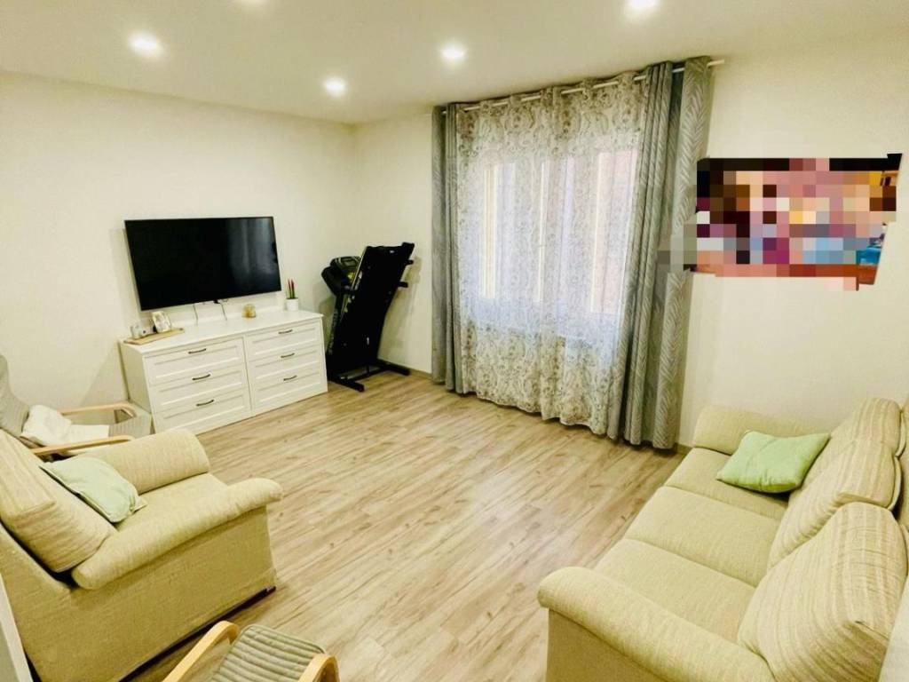 Appartamento a Venezia in Via Pasqualigo, 1 - Foto 2