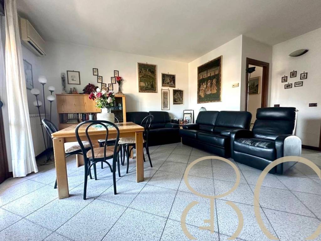 Appartamento a Novara in Strada Privata Don Carlo Gnocchi, 23 - Foto 2