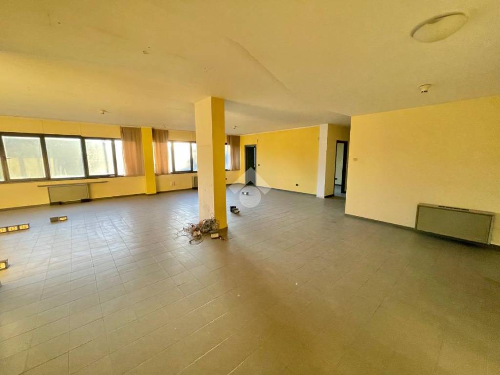 Appartamento a Assisi in Via raffaello - Foto 2