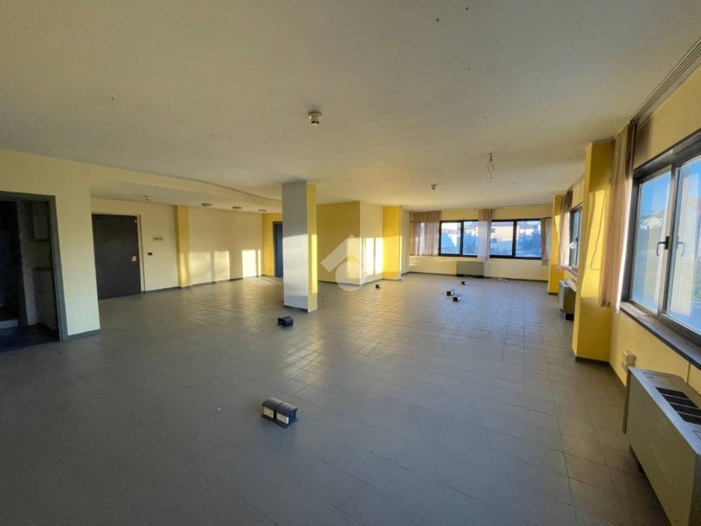 Appartamento a Assisi in Via raffaello - Foto 3