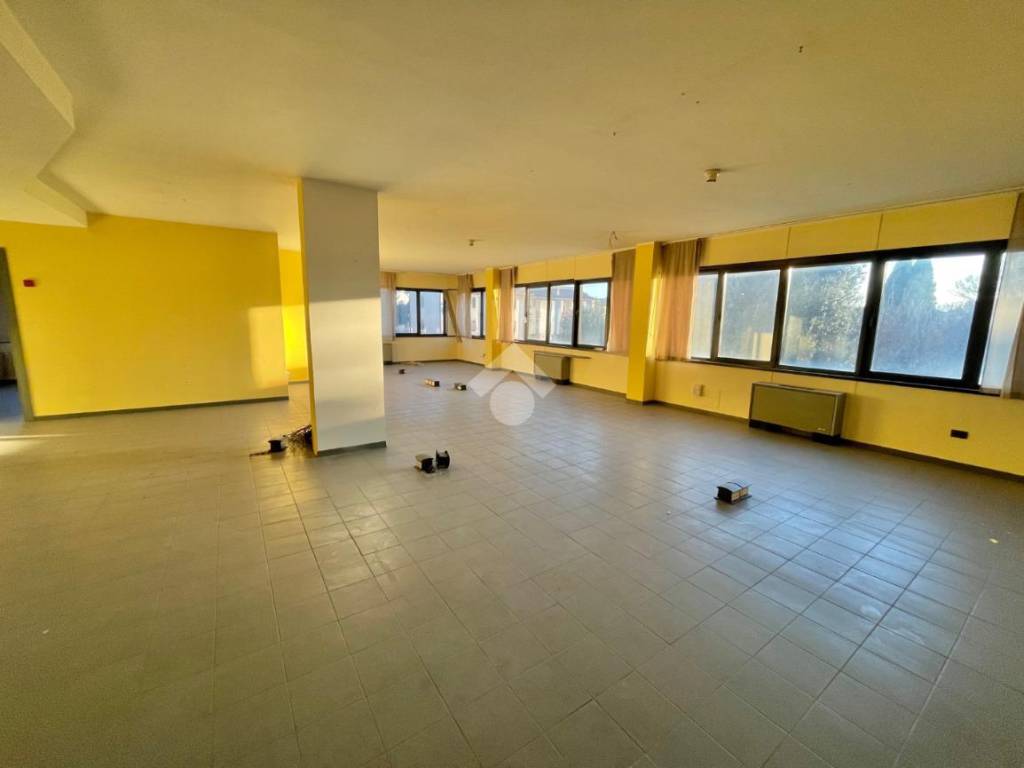 Appartamento a Assisi in Via raffaello - Foto 4