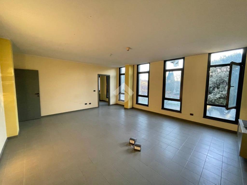 Appartamento a Assisi in Via raffaello - Foto 5