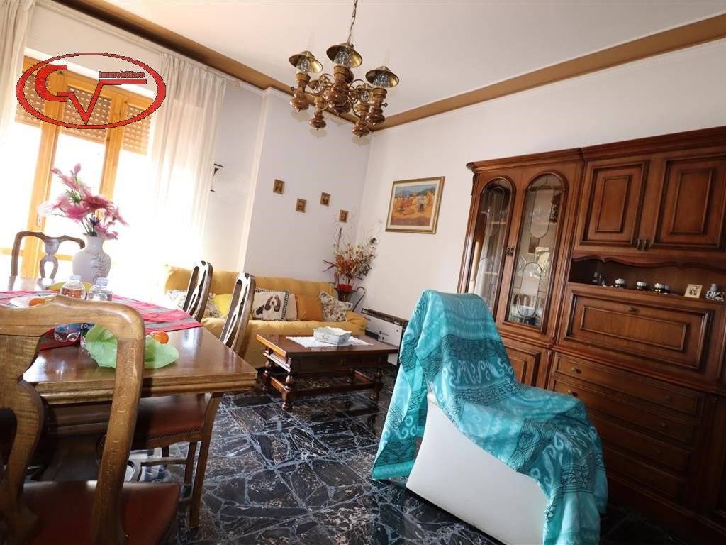 Appartamento a Terranuova bracciolini in Via Sant'Antonio - Foto 3