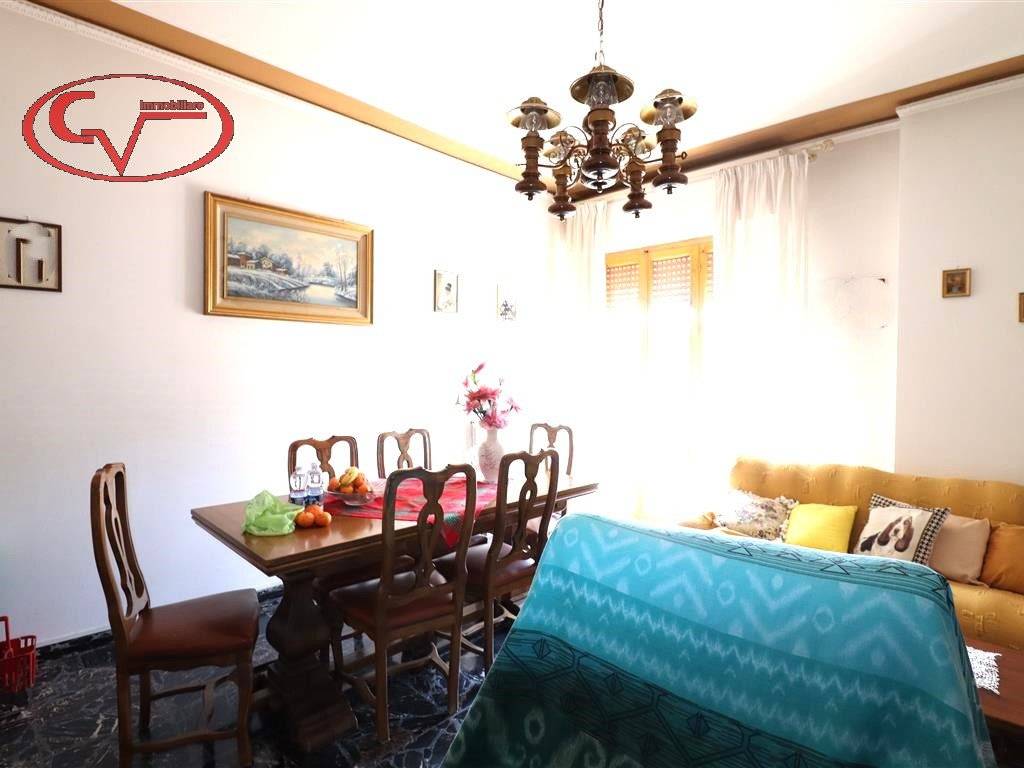 Appartamento a Terranuova bracciolini in Via Sant'Antonio - Foto 4