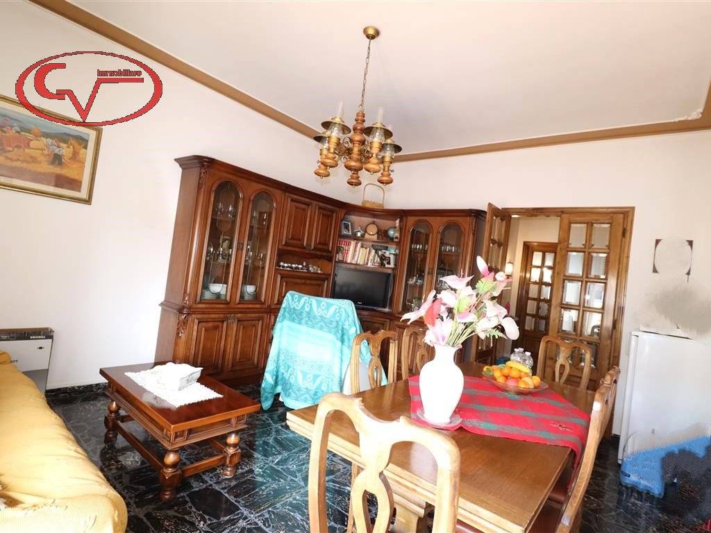 Appartamento a Terranuova bracciolini in Via Sant'Antonio - Foto 5