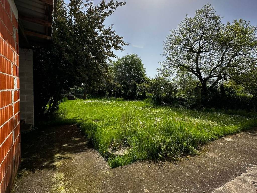 Casa indipendente a Cavaglià in Cascina Momassone - Foto 4