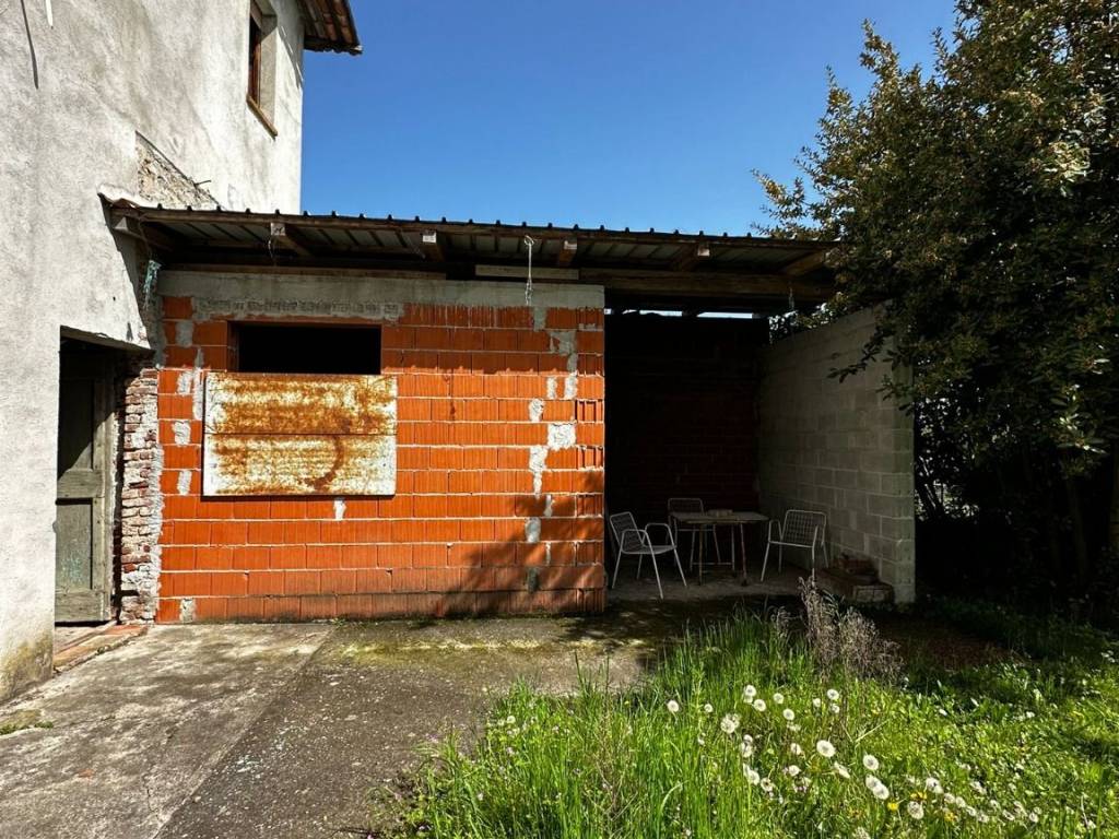 Casa indipendente a Cavaglià in Cascina Momassone - Foto 5