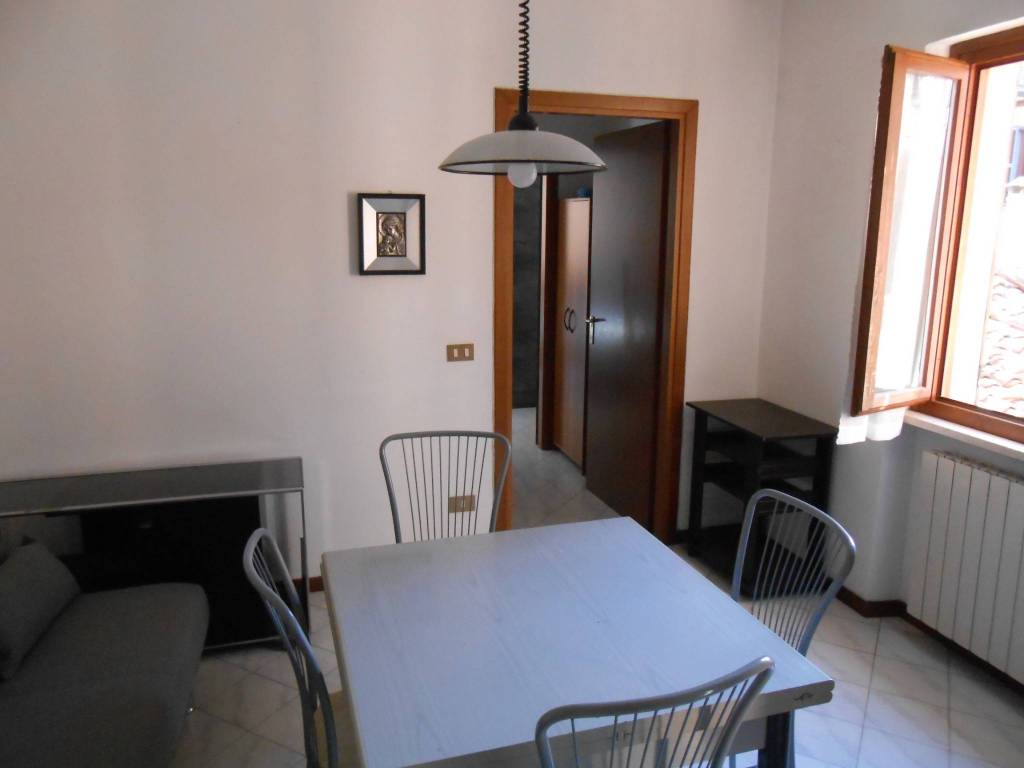 Appartamento a Cremona in Via Stefano Leonida Bissolati - Foto 2