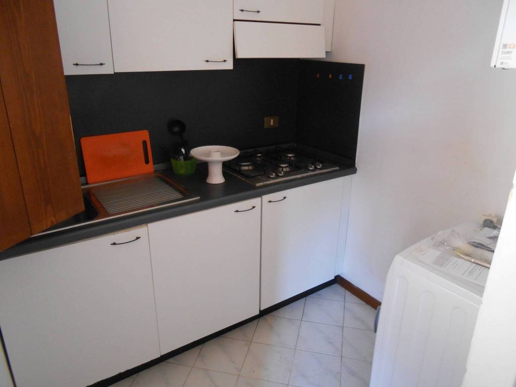 Appartamento a Cremona in Via Stefano Leonida Bissolati - Foto 3