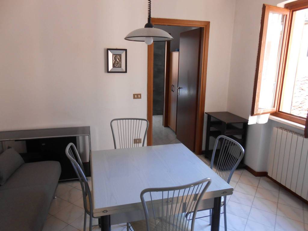 Appartamento a Cremona in Via Stefano Leonida Bissolati - Foto 4