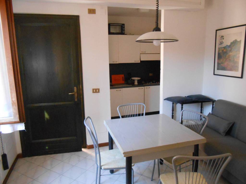 Appartamento a Cremona in Via Stefano Leonida Bissolati - Foto 5