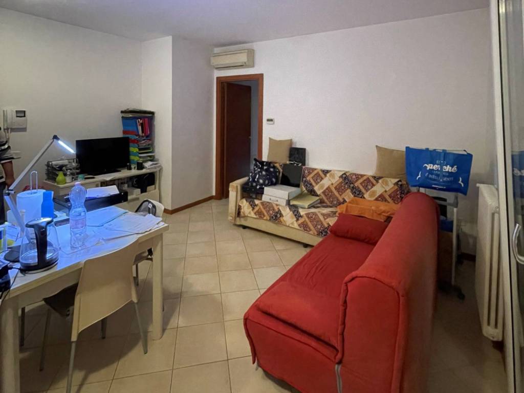 Appartamento a Ravenna - Foto 5