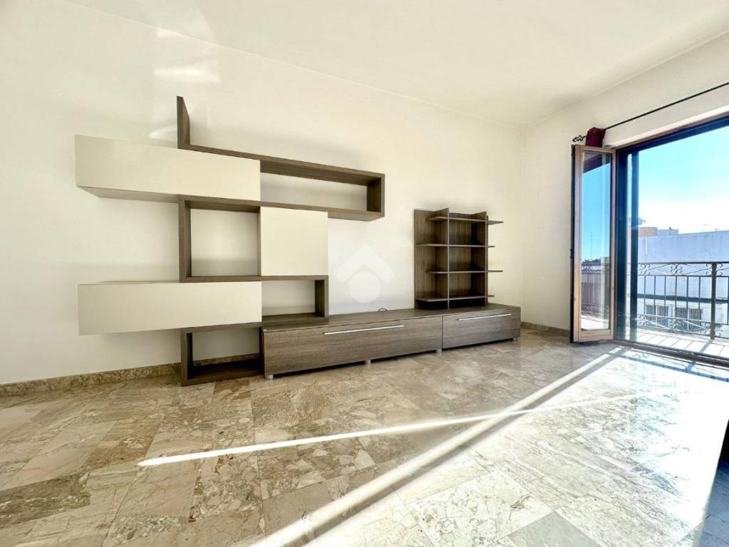 Appartamento a Bitonto in Via On. Giuseppe di Vagno, 114 - Foto 3