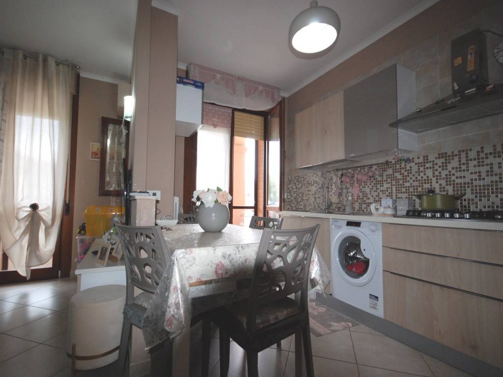Appartamento a Foggia in Viale Giovanni Gentile, 30 - Foto 3