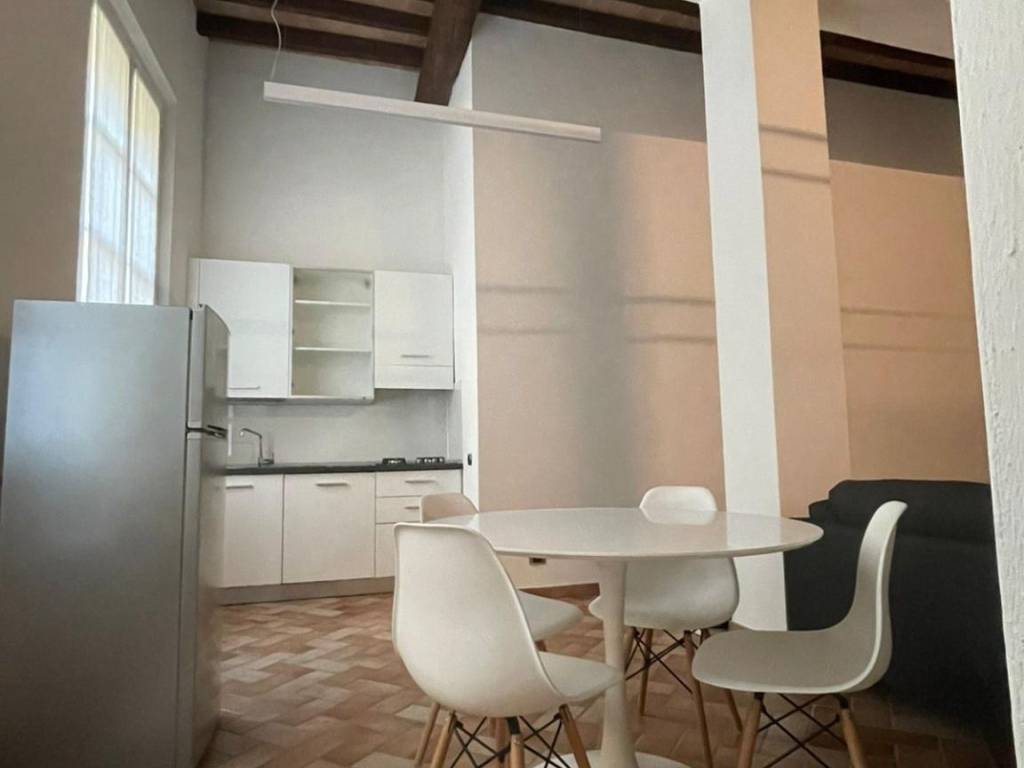 Appartamento a Modena - Foto 2