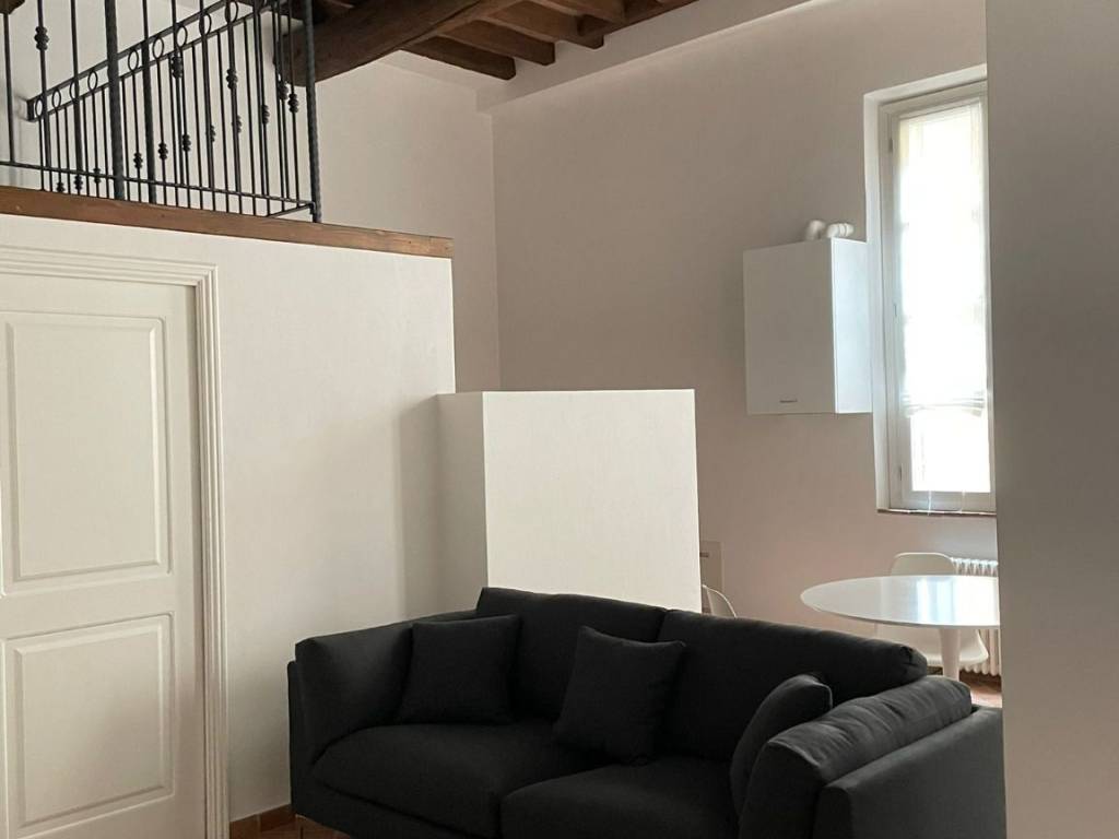 Appartamento a Modena - Foto 3