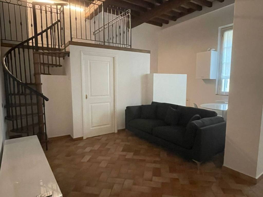 Appartamento a Modena - Foto 4