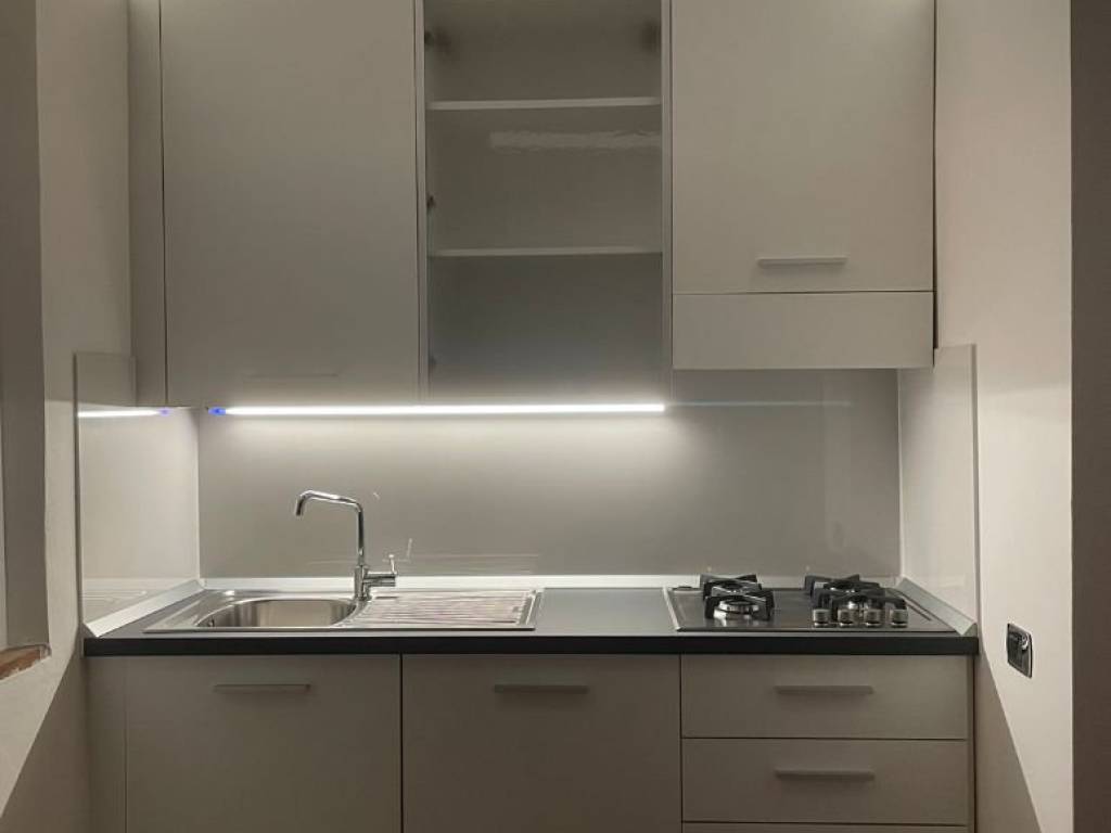 Appartamento a Modena - Foto 5