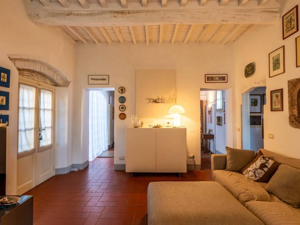 Villa a San giuliano terme in Via Lenin - Foto 3