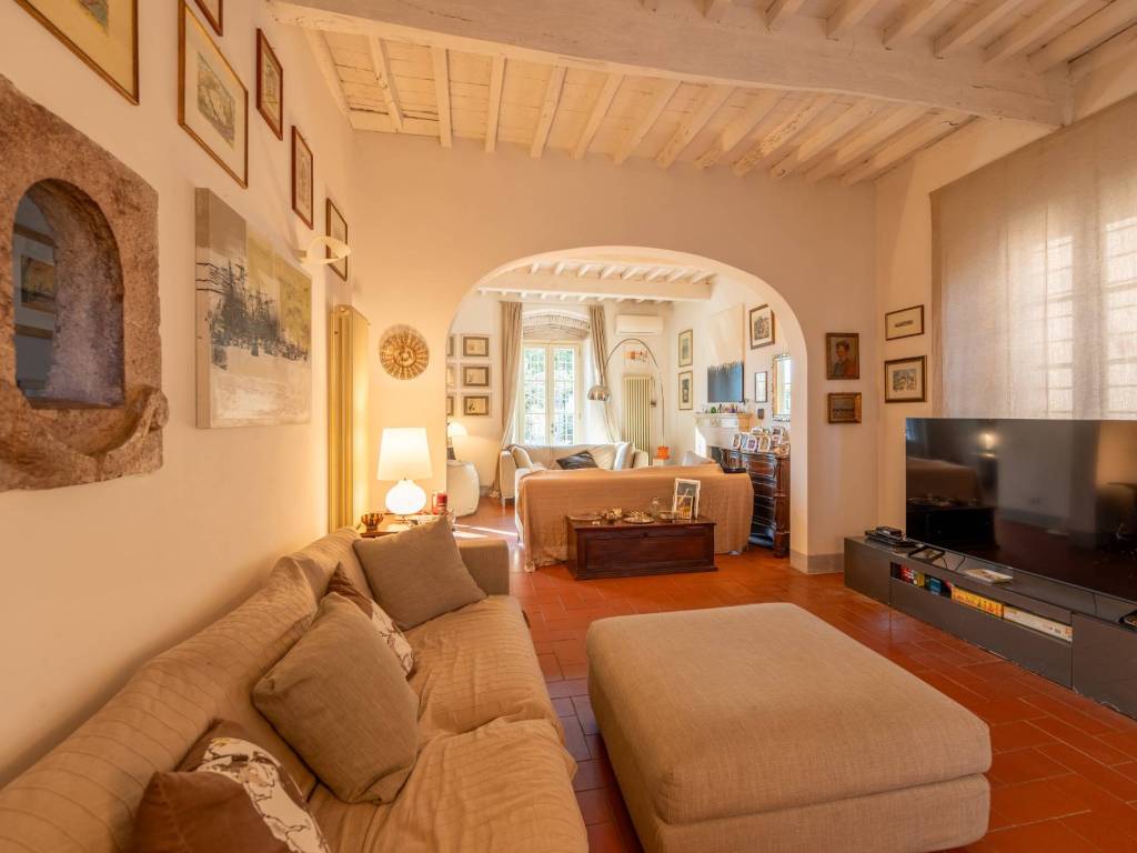 Villa a San giuliano terme in Via Lenin - Foto 4