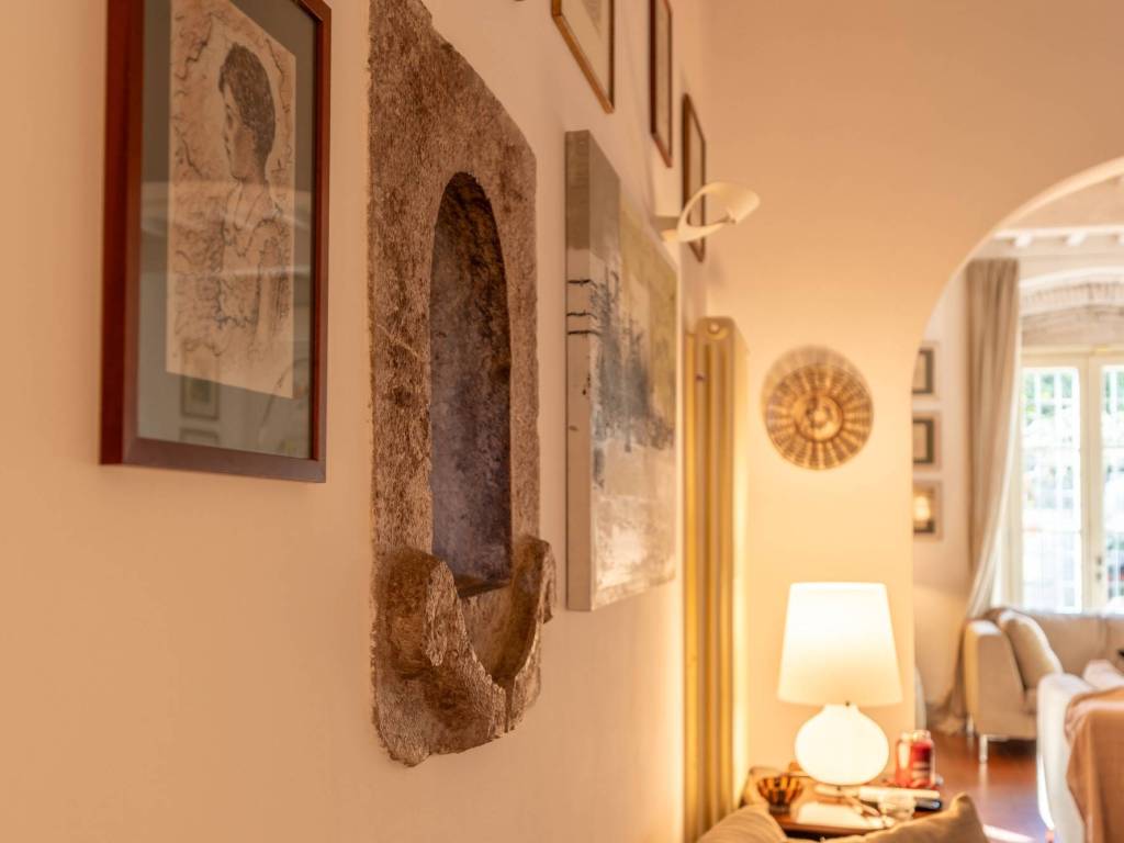 Villa a San giuliano terme in Via Lenin - Foto 5