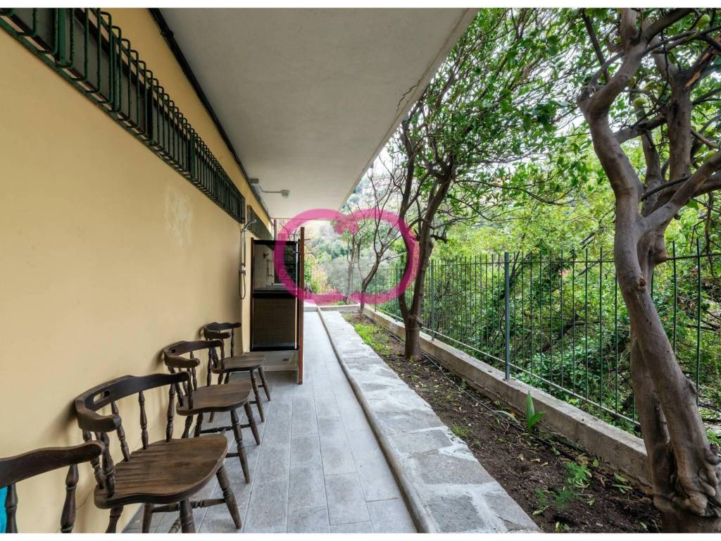 Appartamento a Varazze in Via Don Minzoni - Foto 5