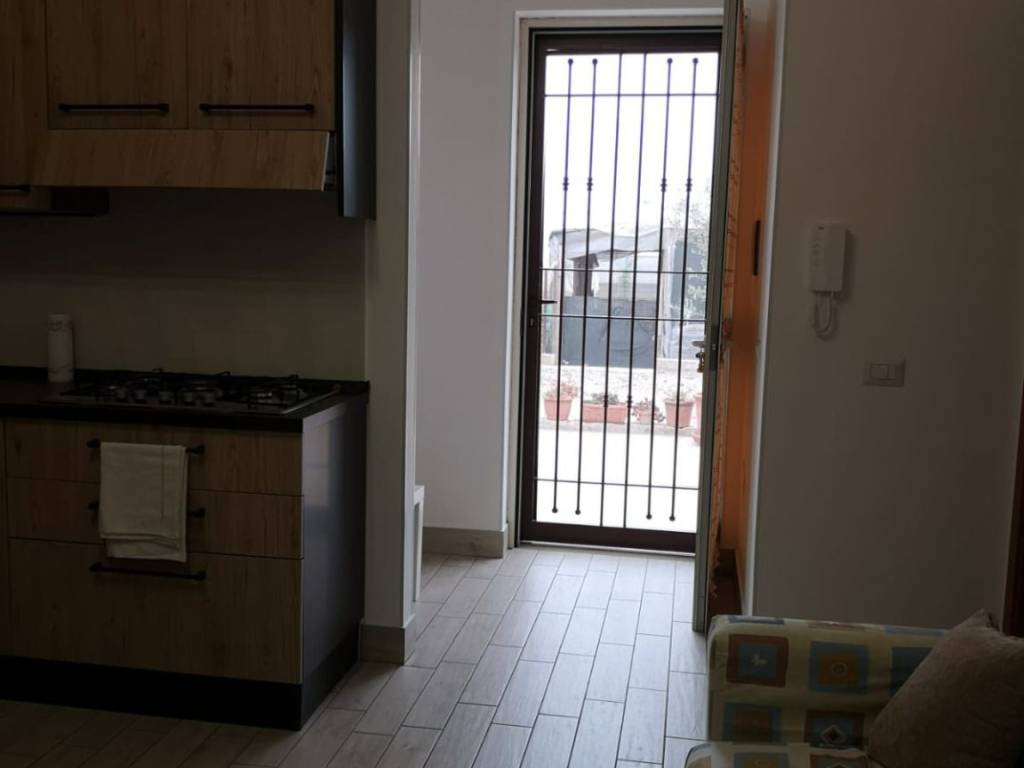 Appartamento a Volla in Via Palazziello - Foto 2