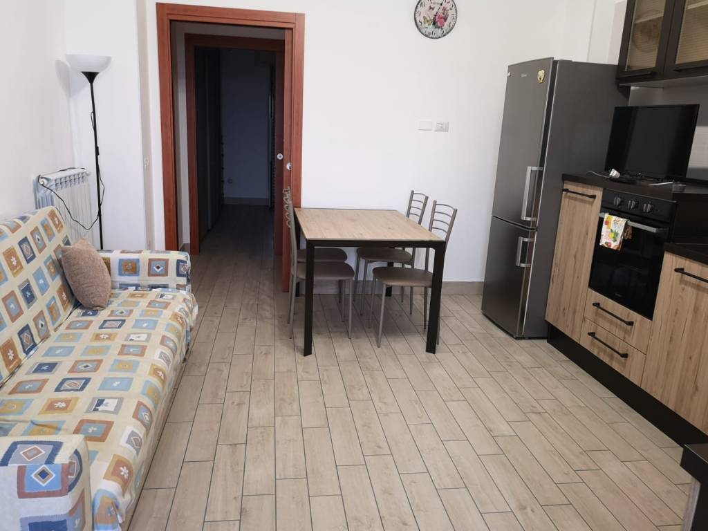 Appartamento a Volla in Via Palazziello - Foto 4