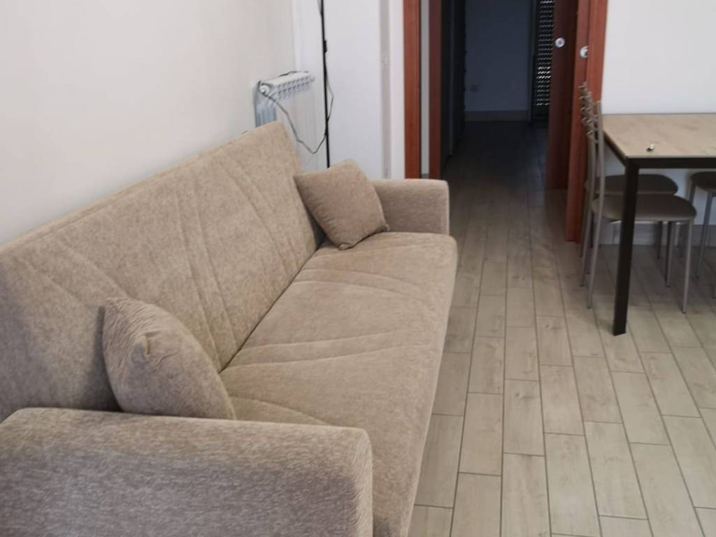 Appartamento a Volla in Via Palazziello - Foto 5