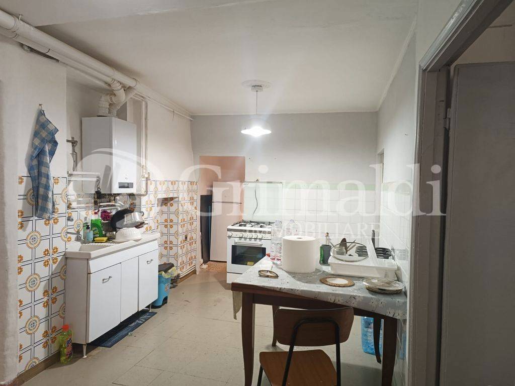Appartamento a San paolo di jesi in VIA XX SETTEMBRE , 0 - Foto 2