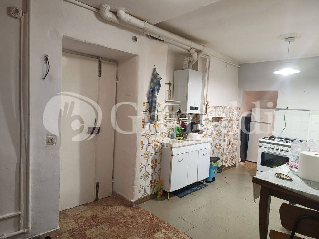 Appartamento a San paolo di jesi in VIA XX SETTEMBRE , 0 - Foto 3