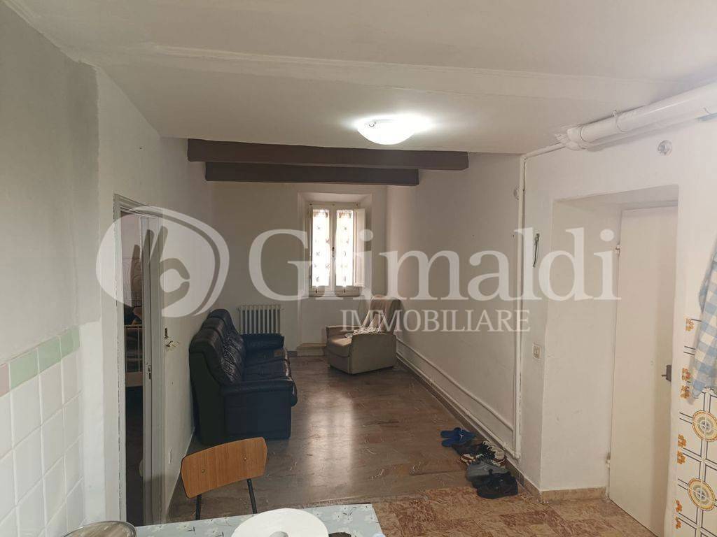 Appartamento a San paolo di jesi in VIA XX SETTEMBRE , 0 - Foto 4