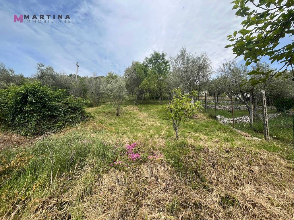 Rustico / casale a Alvito in Via Mandrelle - Foto 2