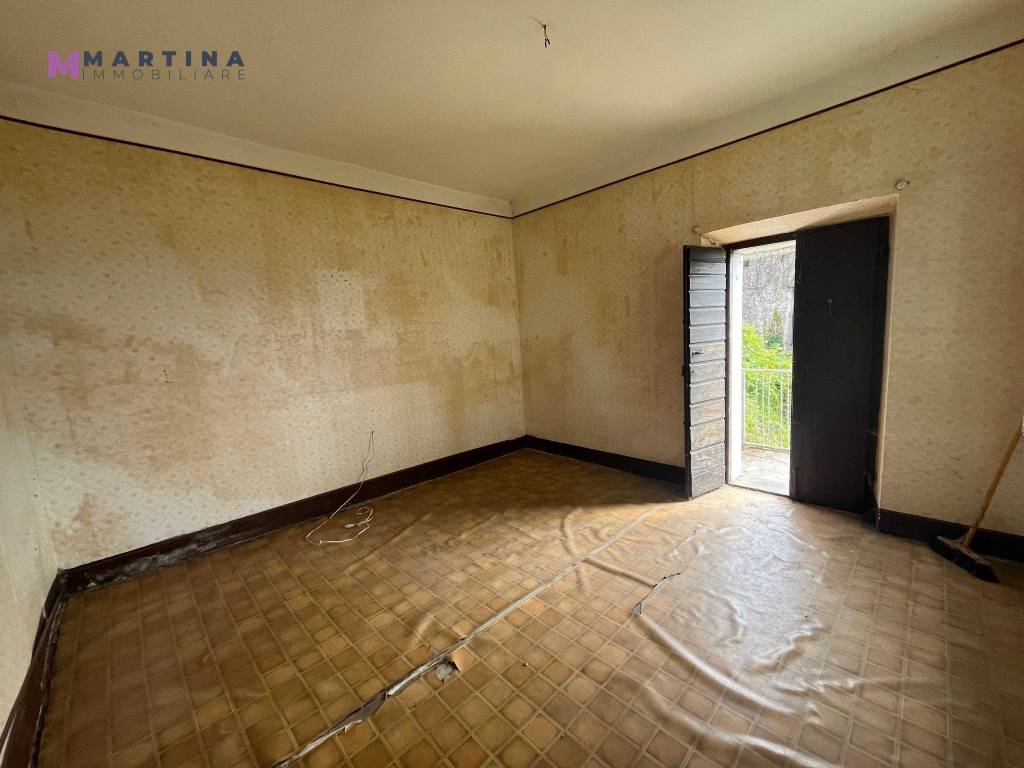 Rustico / casale a Alvito in Via Mandrelle - Foto 4