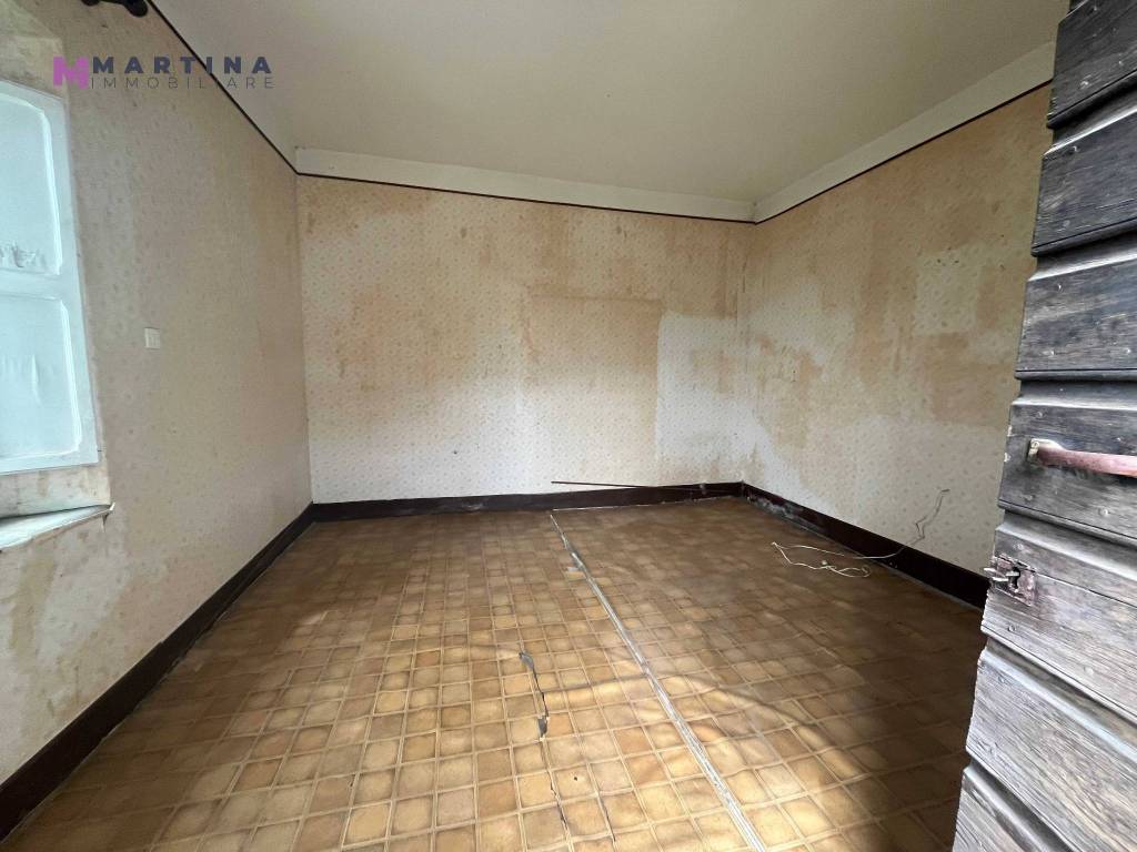 Rustico / casale a Alvito in Via Mandrelle - Foto 5