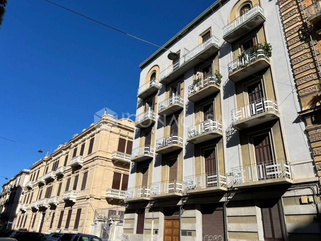 Appartamento a Bari in Via Abate Giacinto Gimma - Foto 2