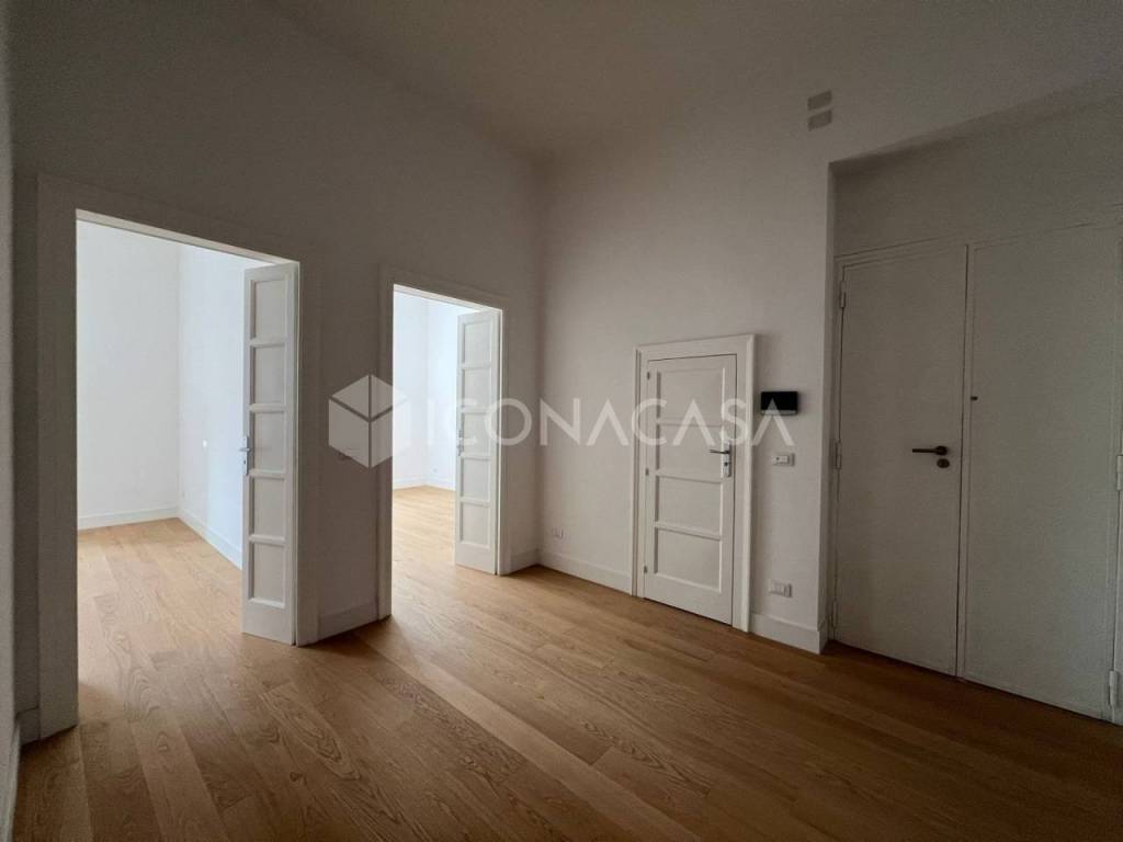 Appartamento a Bari in Via Abate Giacinto Gimma - Foto 3
