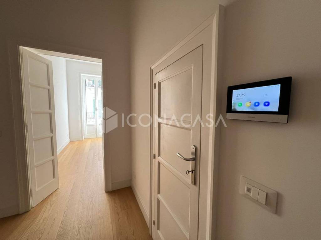 Appartamento a Bari in Via Abate Giacinto Gimma - Foto 4