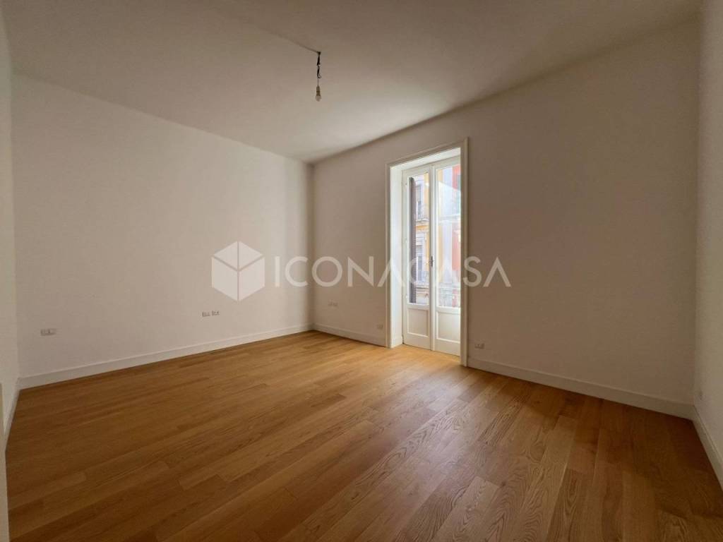 Appartamento a Bari in Via Abate Giacinto Gimma - Foto 5