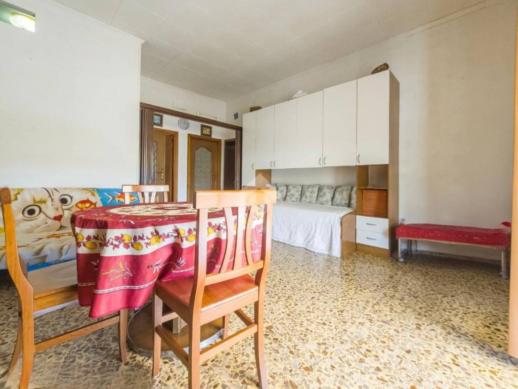 Appartamento a Manfredonia in Via Pola, 20 - Foto 4