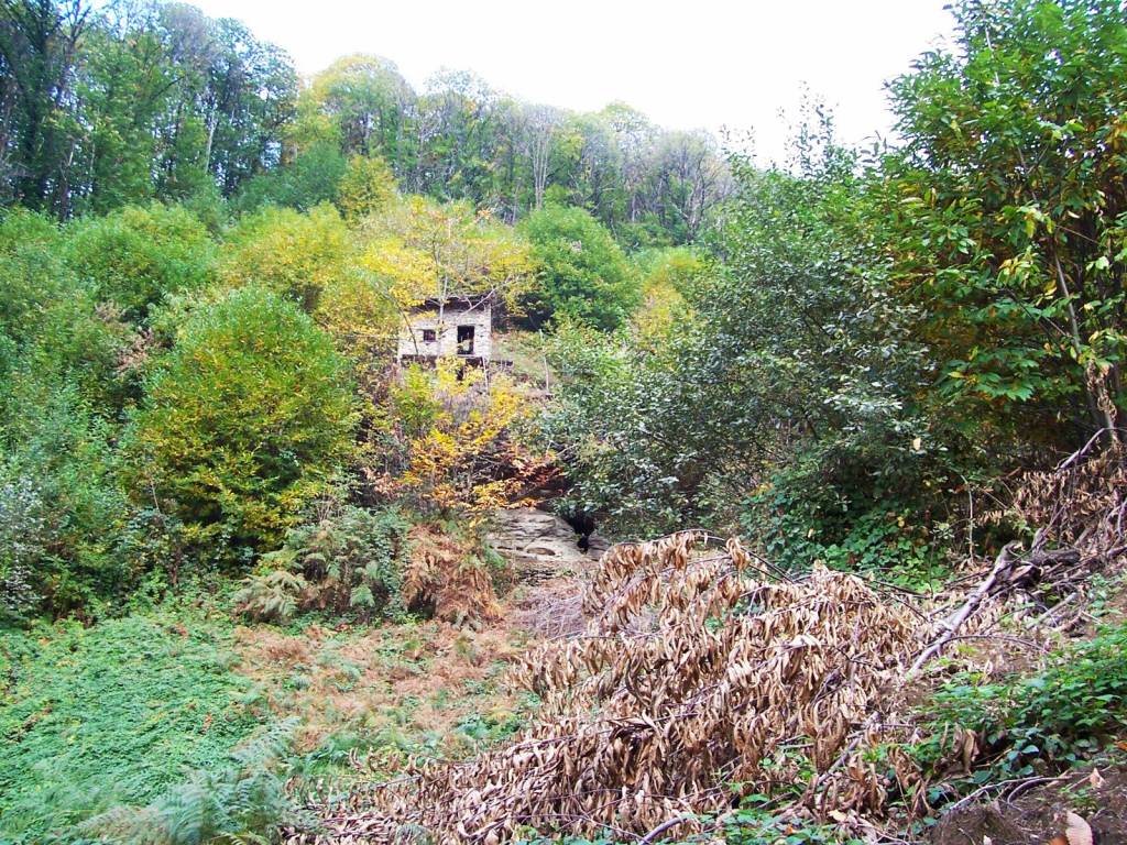 Rustico / casale a Barge in Via Vola, 11 - Foto 3