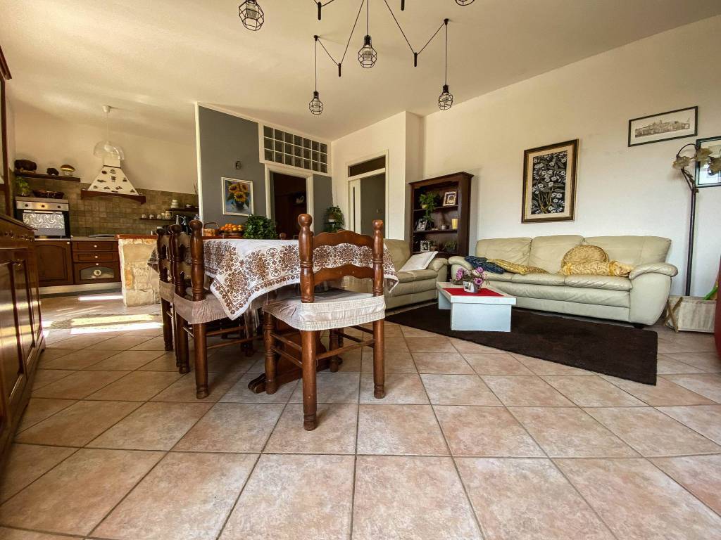 Villa a Itri in Contrada Raino - Foto 3