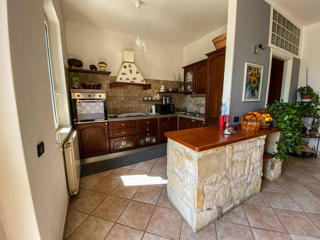 Villa a Itri in Contrada Raino - Foto 5