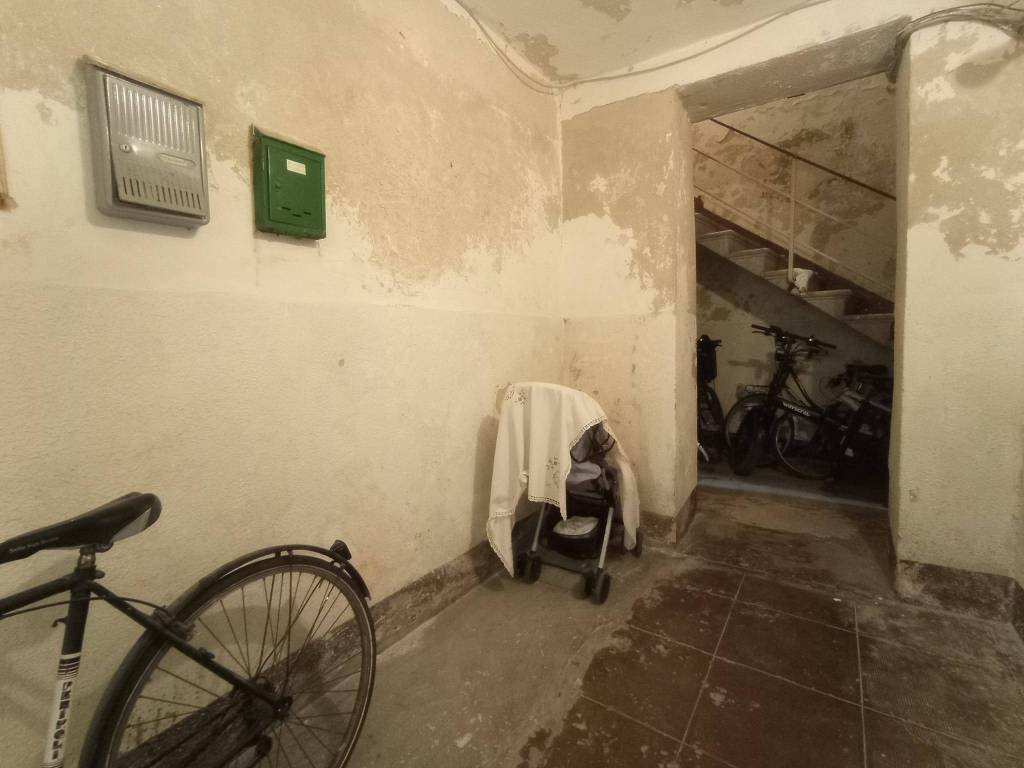 Appartamento a Trapani in Via Custonaci, 37 - Foto 3