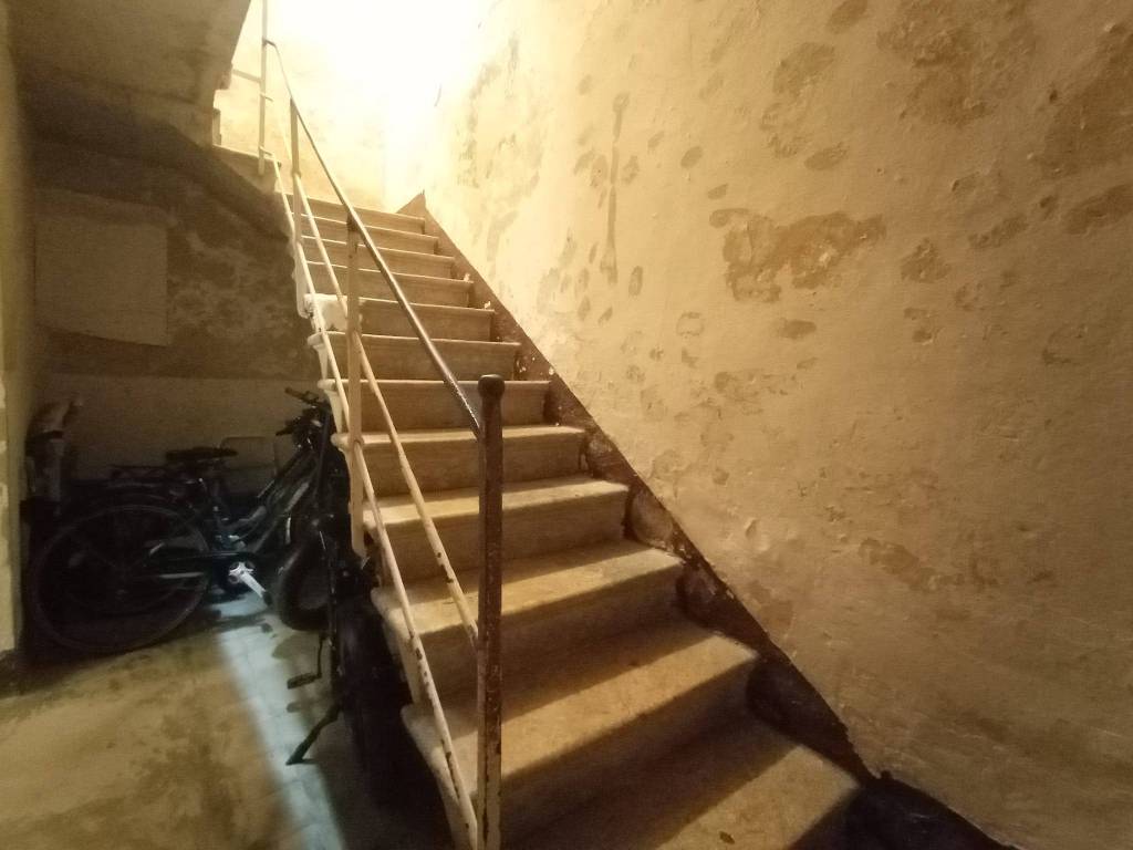 Appartamento a Trapani in Via Custonaci, 37 - Foto 4