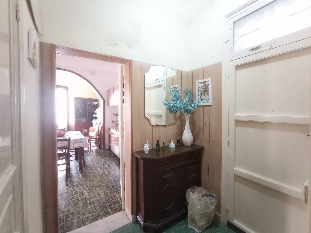 Appartamento a Trapani in Via Custonaci, 37 - Foto 5