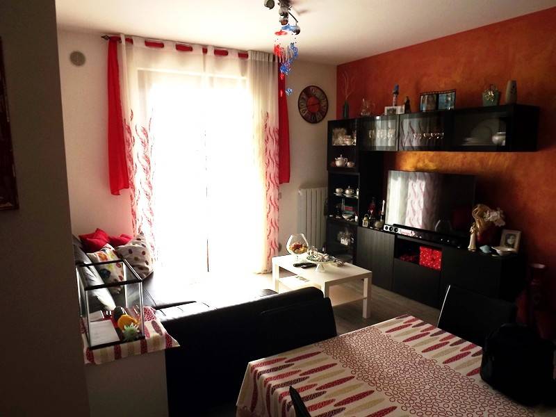 Appartamento a Pollenza - Foto 2