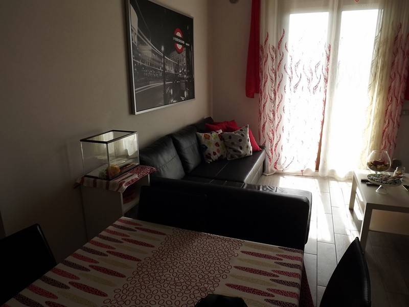 Appartamento a Pollenza - Foto 3