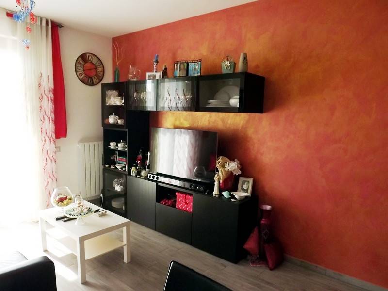 Appartamento a Pollenza - Foto 4